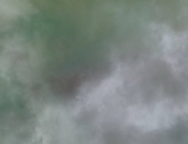 metin için alanı olan soyut arkaplan grunge