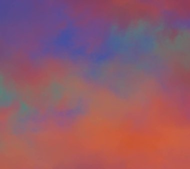 soyut arkaplan, kopyalama alanı