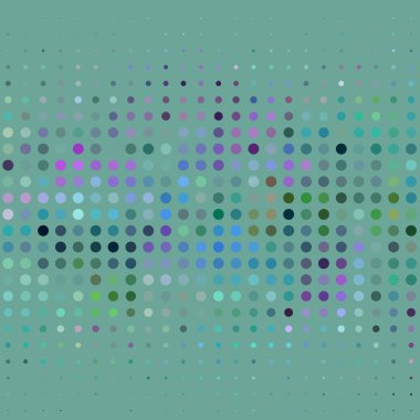 Soyut sanat dokusu. Renkli doku. Modern sanat eserleri. Renkli resim. 