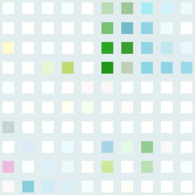 Soyut sanat dokusu. Renkli doku. Modern sanat eserleri. Renkli görüntü. Modern sanat. Çağdaş sanat.