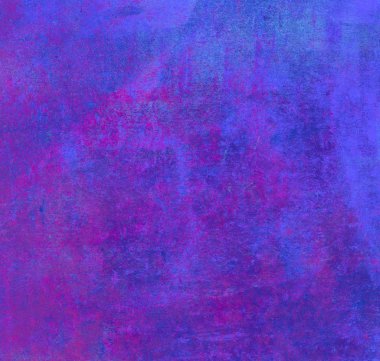 Kağıt üzerine el yapımı kömür çizimi. Soyut sanat dokusu. Renkli doku. Modern sanat eserleri. Modern sanat. Çağdaş sanat. Sanatsal tuval.