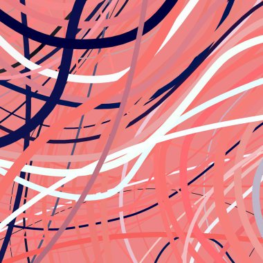 Soyut sanat dokusu. Renkli doku. Modern sanat eserleri. Renkli görüntü. Modern sanat. Çağdaş sanat.