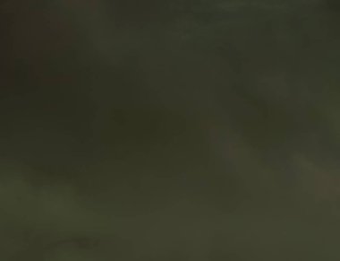 soyut grunge bulutlar, kopya alanı ile renkli arka plan