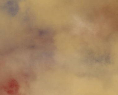 Boş grunge doku arka planı 