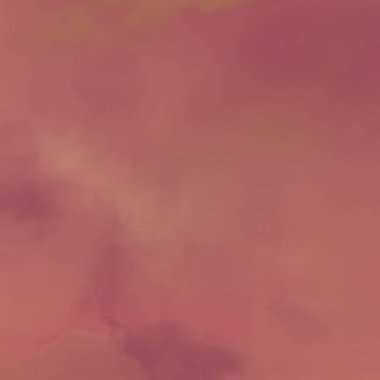 soyut grunge bulutlar, kopya alanı ile renkli arka plan