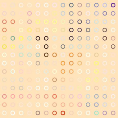 Soyut sanat dokusu. Renkli doku. Modern sanat eserleri. Renkli görüntü. Modern sanat. Çağdaş sanat.