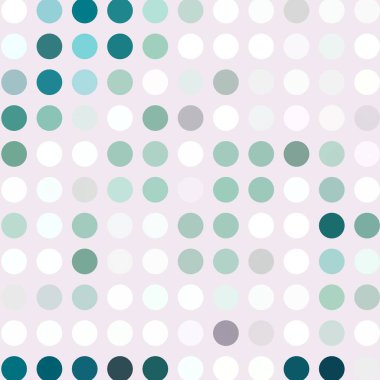 kopya alanı ile soyut desen arka plan