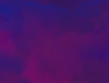 soyut grunge bulutlar, kopya alanı ile renkli arka plan