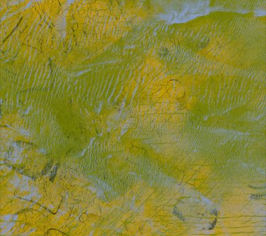 soyut renkli arkaplan, alanı kopyala 