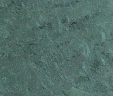 Boş grunge doku arka planı 