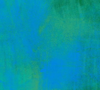 Kağıt üzerine el yapımı kömür çizimi. Soyut sanat dokusu. Renkli doku. Modern sanat eserleri. Modern sanat. Çağdaş sanat. Sanatsal tuval