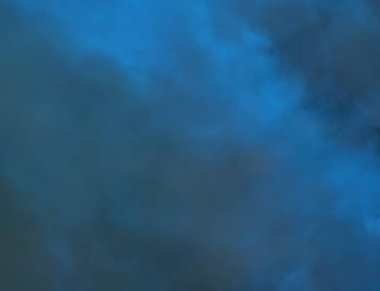 Suluboya kağıt arka plan. Soyut Boyalı İllüstrasyon. Fırça okşama boyama.