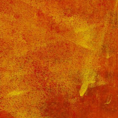 metin için alanı olan grunge doku arkaplanı