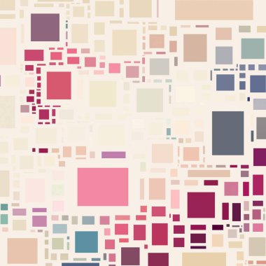 Soyut sanat dokusu. Renkli doku. Modern sanat eserleri. Renkli görüntü. Modern sanat. Çağdaş sanat.