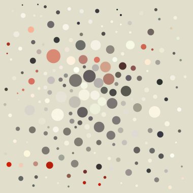 Soyut sanat dokusu. Renkli doku. Modern sanat eserleri. Renkli görüntü. Modern sanat. Çağdaş sanat.