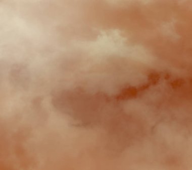 Taranmış Boyalı Soyut Arkaplan. Fırça darbeli resim.