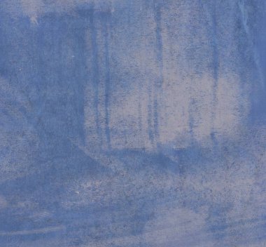 Boş grunge doku arka planı 