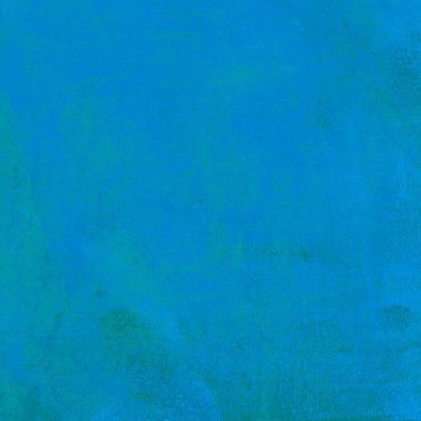 metin veya resim alanı olan arka plan