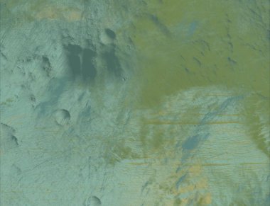 Metin için alanı olan soyut arkaplan