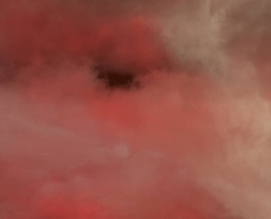 soyut arkaplan, kopyalama alanı 