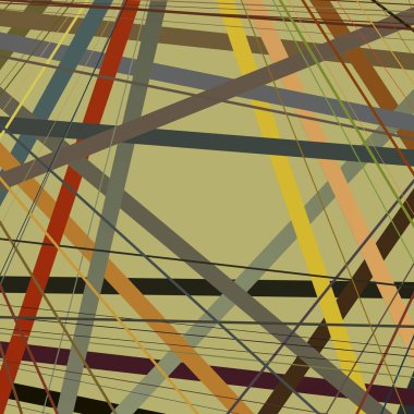 Soyut sanat dokusu. Renkli doku. Modern sanat eserleri. Renkli görüntü. Modern sanat. Çağdaş sanat.