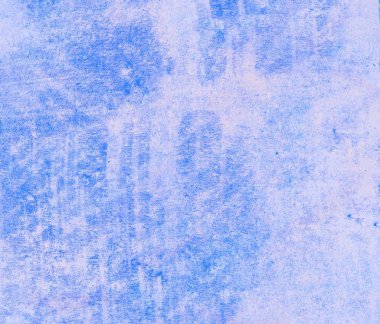 renkli soyut mutlu noel arka plan