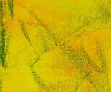 metin için alanı olan grunge doku arkaplanı