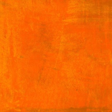 kırmızı paslı metal grunge duvar arka plan arka bez