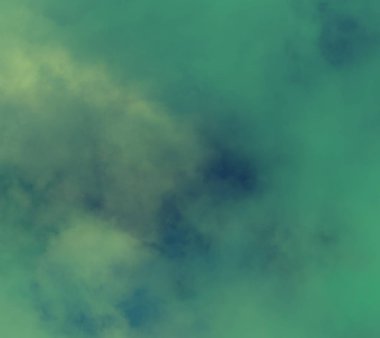 Metin için alanı olan soyut arkaplan