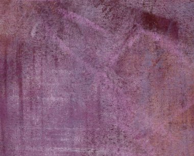 Soyut sanat dokusu. Renkli doku. Modern sanat eserleri. Renkli görüntü. Modern sanat. Çağdaş sanat.