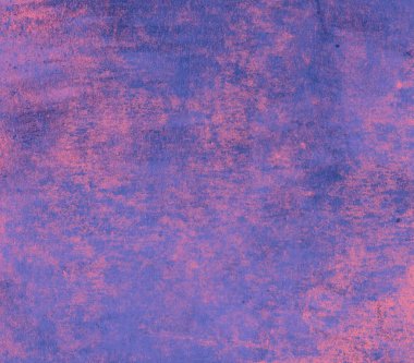 Kağıt üzerine el yapımı kömür çizimi. Soyut sanat dokusu. Renkli doku. Modern sanat eserleri. Modern sanat. Çağdaş sanat. Sanatsal tuval