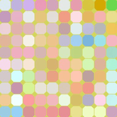 Soyut sanat dokusu. Renkli doku. Modern sanat eserleri. Renkli görüntü. Modern sanat. Çağdaş sanat.