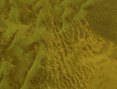 metin için alanı olan grunge arkaplanı