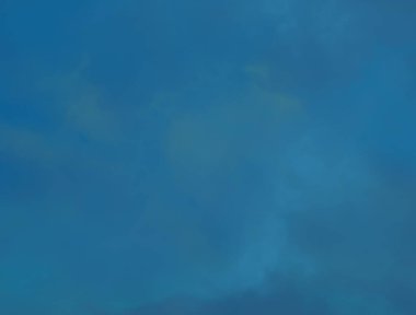 soyut grunge bulutlar, kopya alanı ile renkli arka plan