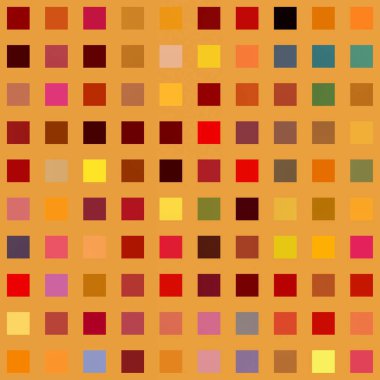 soyut renkli arkaplan, alanı kopyala  