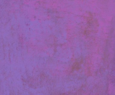 Kağıt üzerine el yapımı kömür çizimi. Soyut sanat dokusu. Renkli doku. Modern sanat eserleri. Modern sanat. Çağdaş sanat. Sanatsal tuval