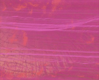 Vintage gökyüzü ve bulutlar arka plan.