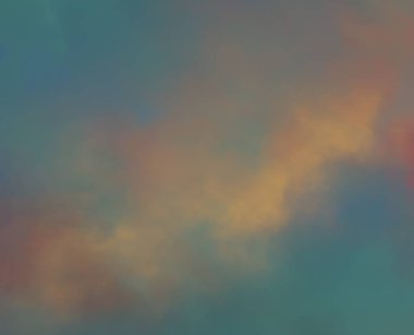 Metin için alanı olan soyut arkaplan