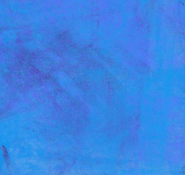 metin için alanı olan grunge doku arkaplanı