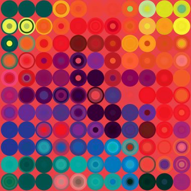 Soyut sanat dokusu. Renkli doku. Modern sanat eserleri. Renkli görüntü. Modern sanat. Çağdaş sanat. 