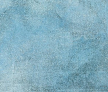 Kağıt üzerine el yapımı kömür çizimi. Soyut sanat dokusu. Renkli doku. Modern sanat eserleri. Modern sanat. Çağdaş sanat. Sanatsal tuval