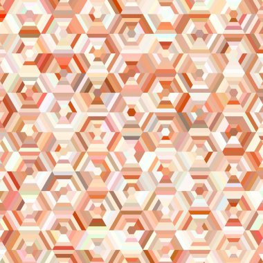 Soyut arkaplan ile kusursuz desen