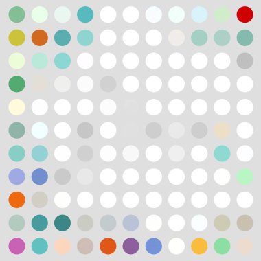 Soyut sanat dokusu. Renkli doku. Modern sanat eserleri. Renkli görüntü. Modern sanat. Çağdaş sanat. 