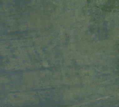 Kağıt üzerine el yapımı kömür çizimi. Soyut sanat dokusu. Renkli doku. Modern sanat eserleri. Modern sanat. Çağdaş sanat. Sanatsal tuval.