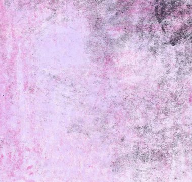 Kağıt üzerine el yapımı kömür çizimi. Soyut sanat dokusu. Renkli doku. Modern sanat eserleri. Modern sanat. Çağdaş sanat. Sanatsal tuval.