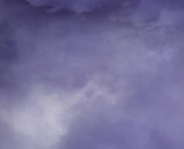 Bir arka plan olarak kullanmak için soyut doku