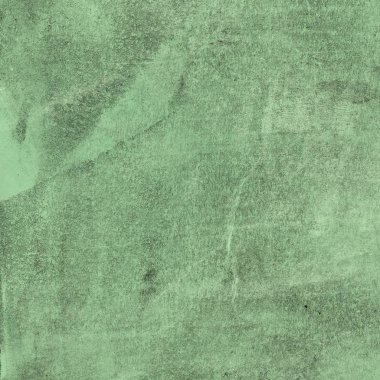 metin veya resim için alanı olan grunge arkaplanı