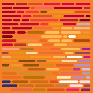 Soyut sanat dokusu. Renkli doku. Modern sanat eserleri. Renkli resim. 