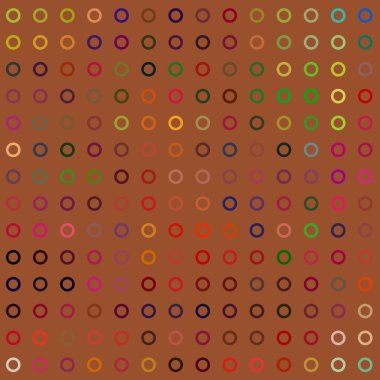 Soyut sanat dokusu. Renkli doku. Modern sanat eserleri. Renkli görüntü. Modern sanat. Çağdaş sanat. 