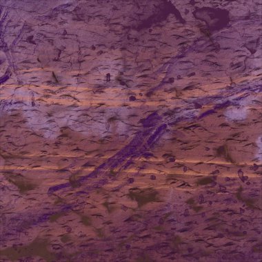 Metin için alanı olan soyut arkaplan